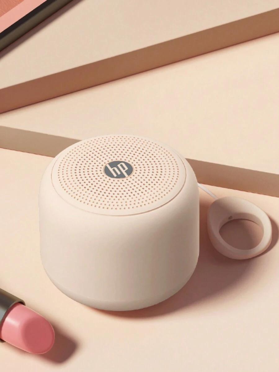 głośnik przenośny bluetooth