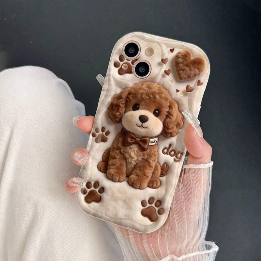 ETUI NA TELEFON