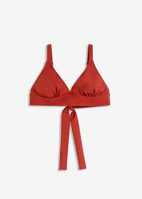 GÓRA OD BIKINI 
