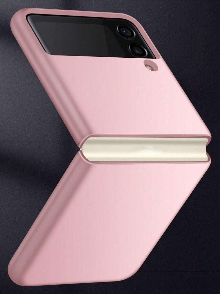 etui na telefon Z flip 6