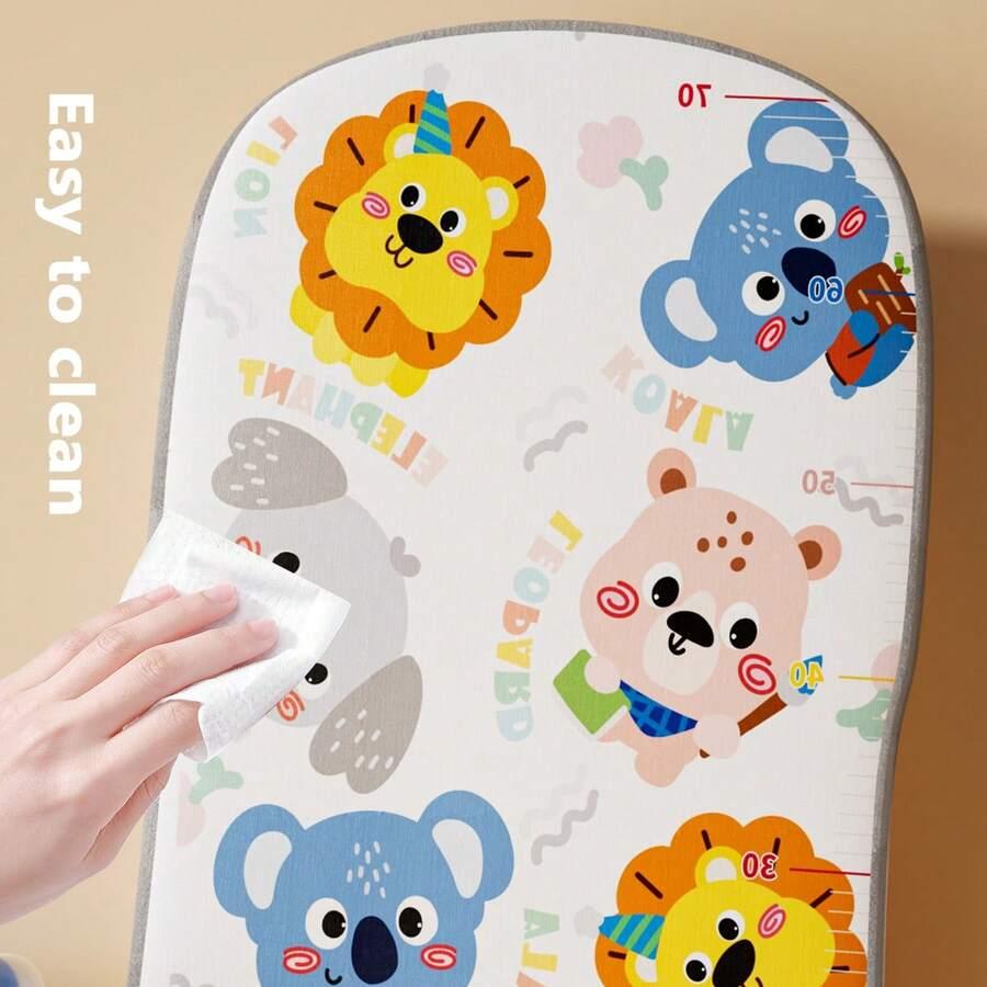 mata edukacyjna interaktywna