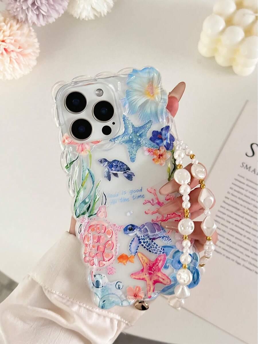 etui na telefon iphone 16 plus