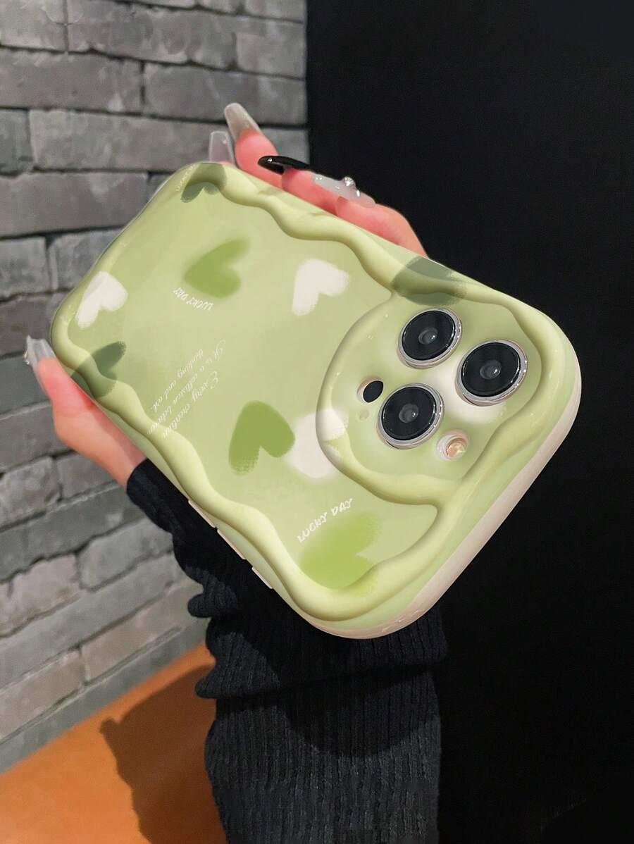 ETUI NA TELEFON IPHONE 17 PRO max