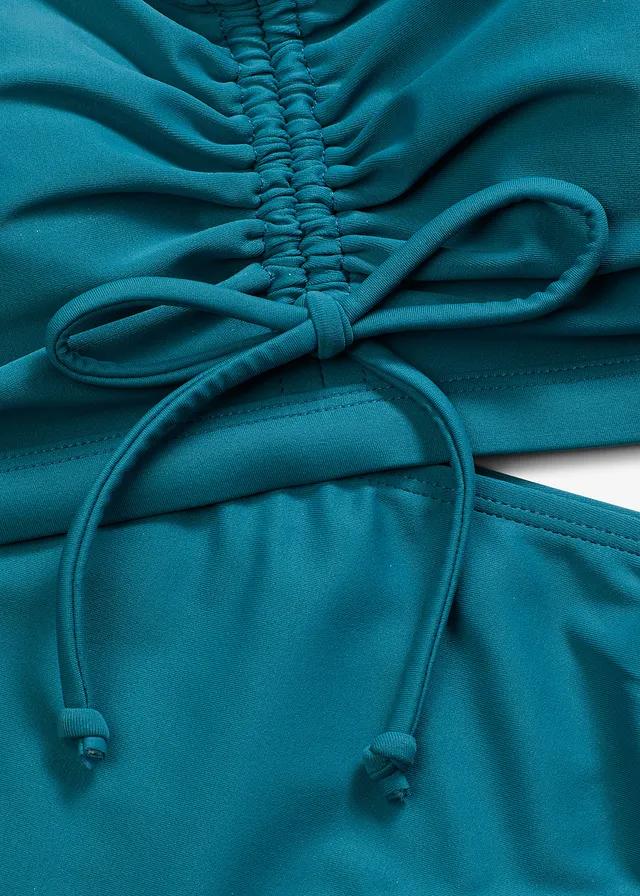 MAJTKI OD BIKINI