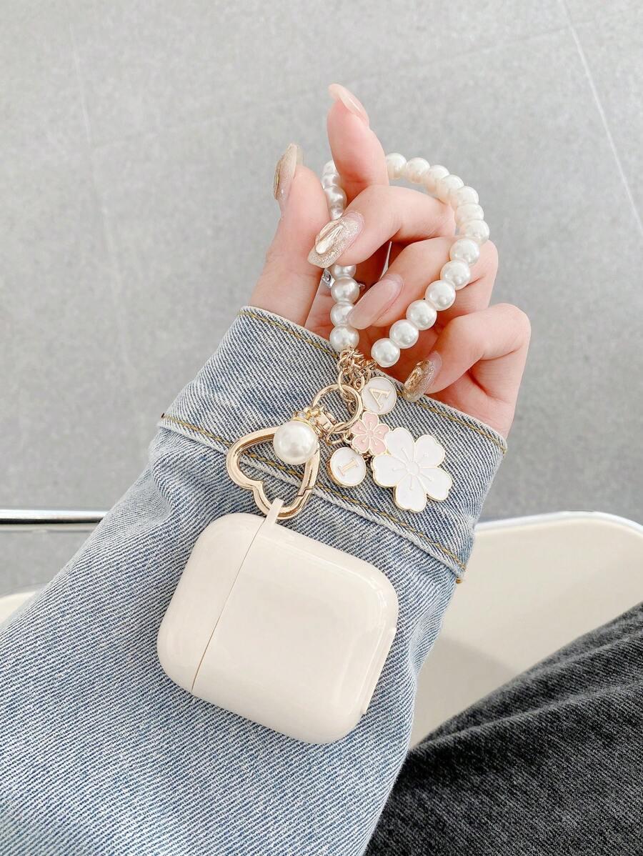 etui na słuchawki airpods pro 2