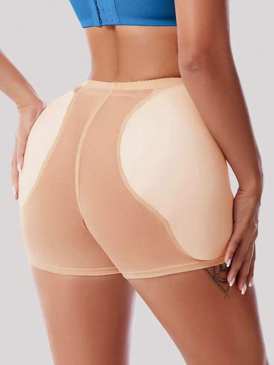MAJTKI MODELUJĄCE POŚLADKi