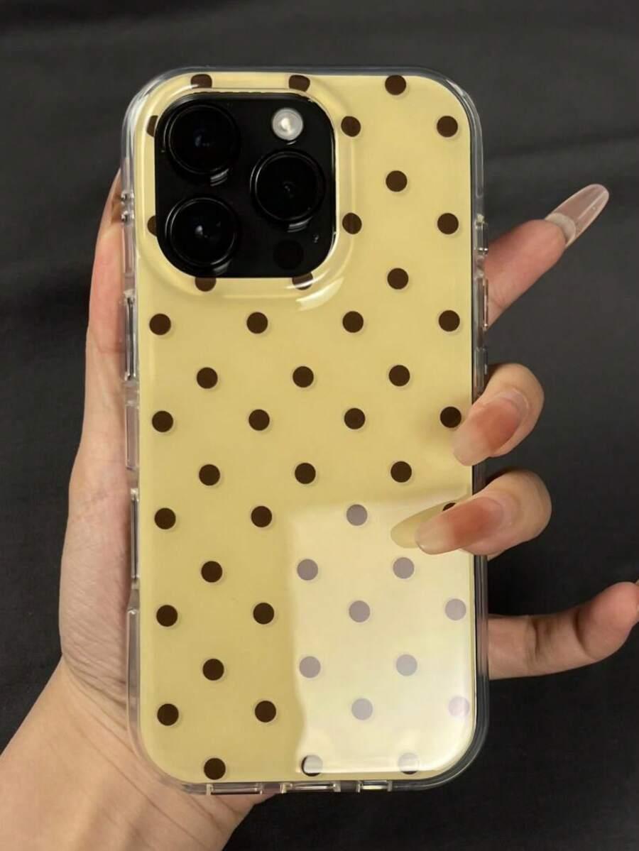 etui na telefon iphone 13 pro max