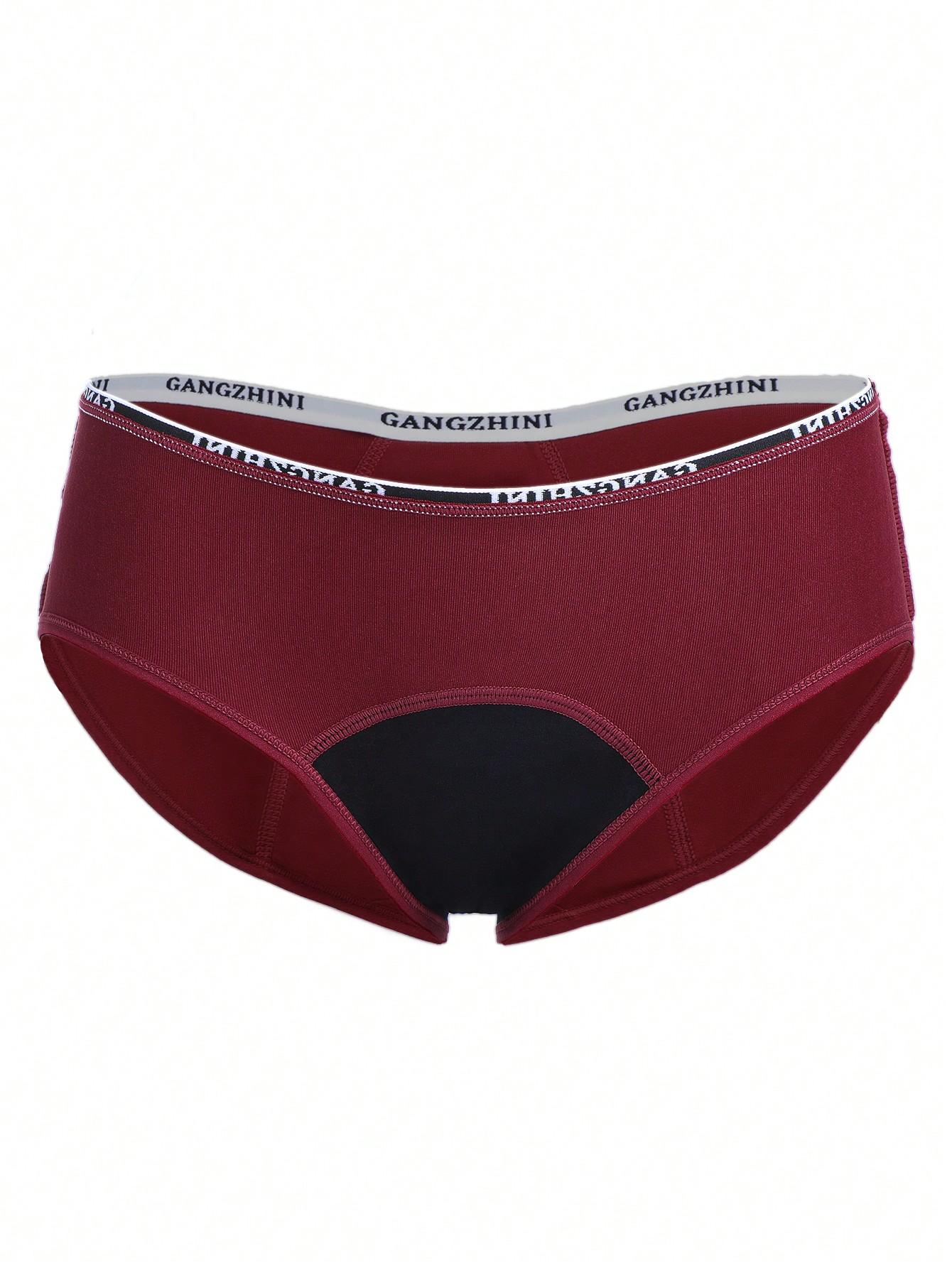 majtki maxi 2-pack