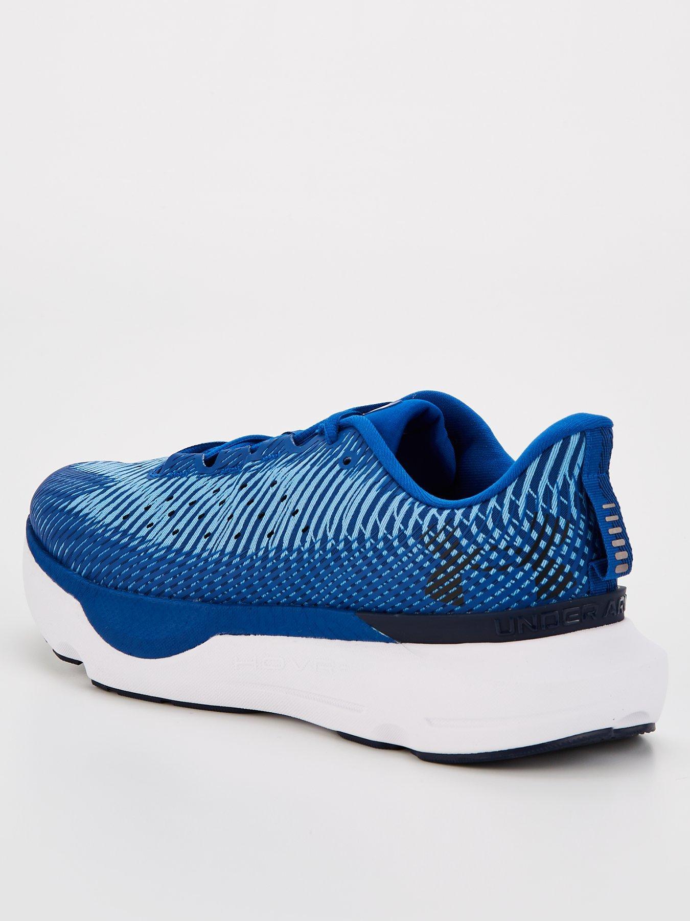 UNDER ARMOUR MĘSKIE BUTY DO BIEGANIA 3027190-401