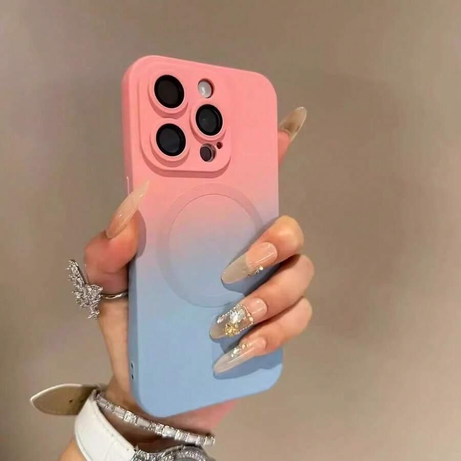 ETUI NA TELEFON IPHONE 17