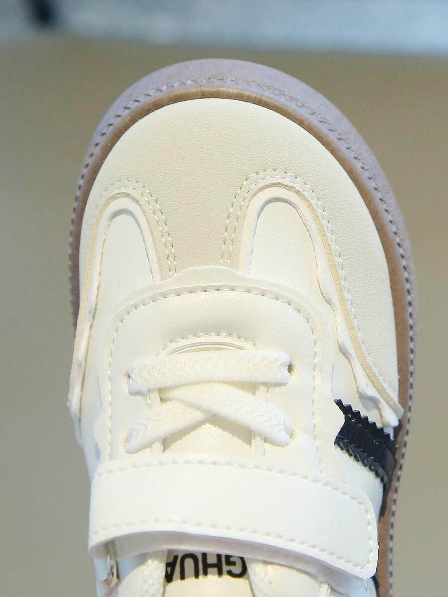 BUTY SPORTOWE NA RZEPY