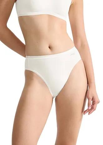 FIGI DAMSKIE 3PAK