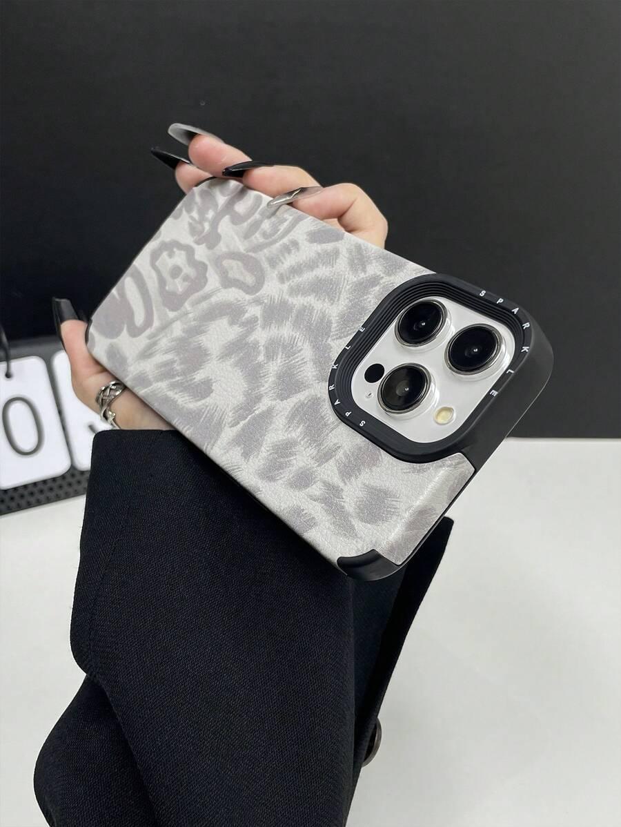 etui na telefon iphone 17 pro max