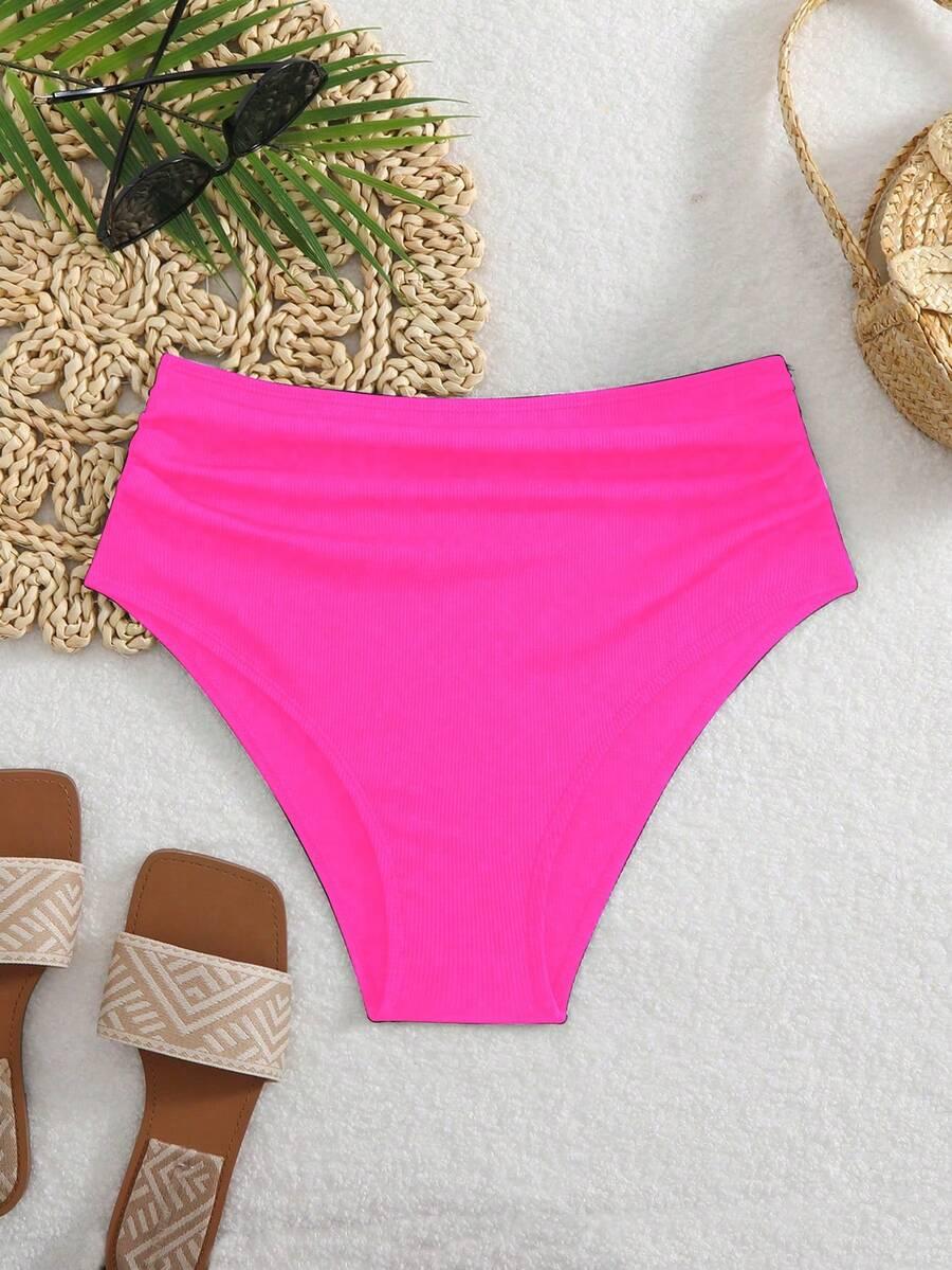 DÓŁ OD BIKINI