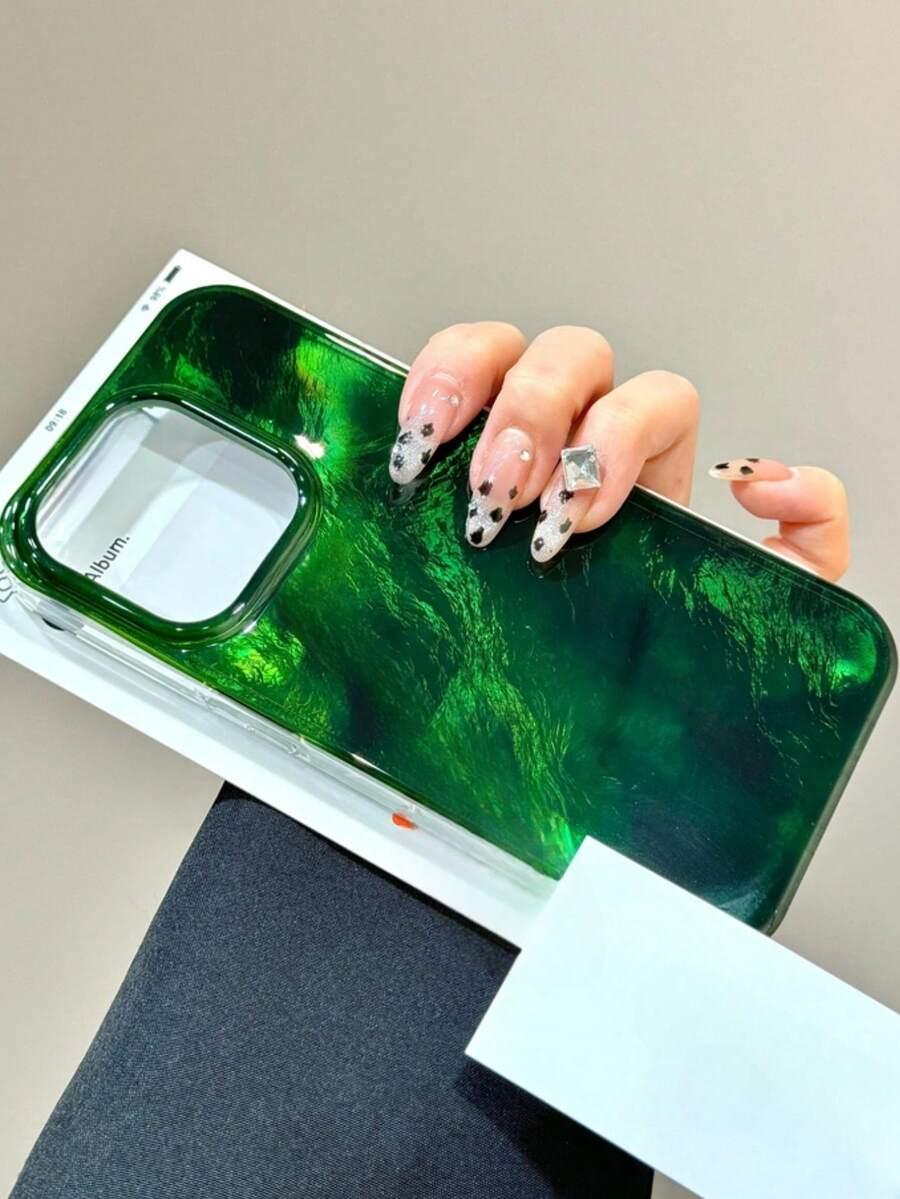 etui na telefon iphone 17 pro