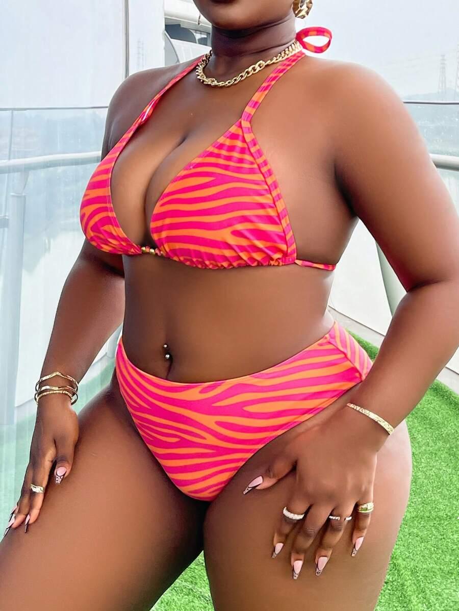 GÓRA OD BIKINI