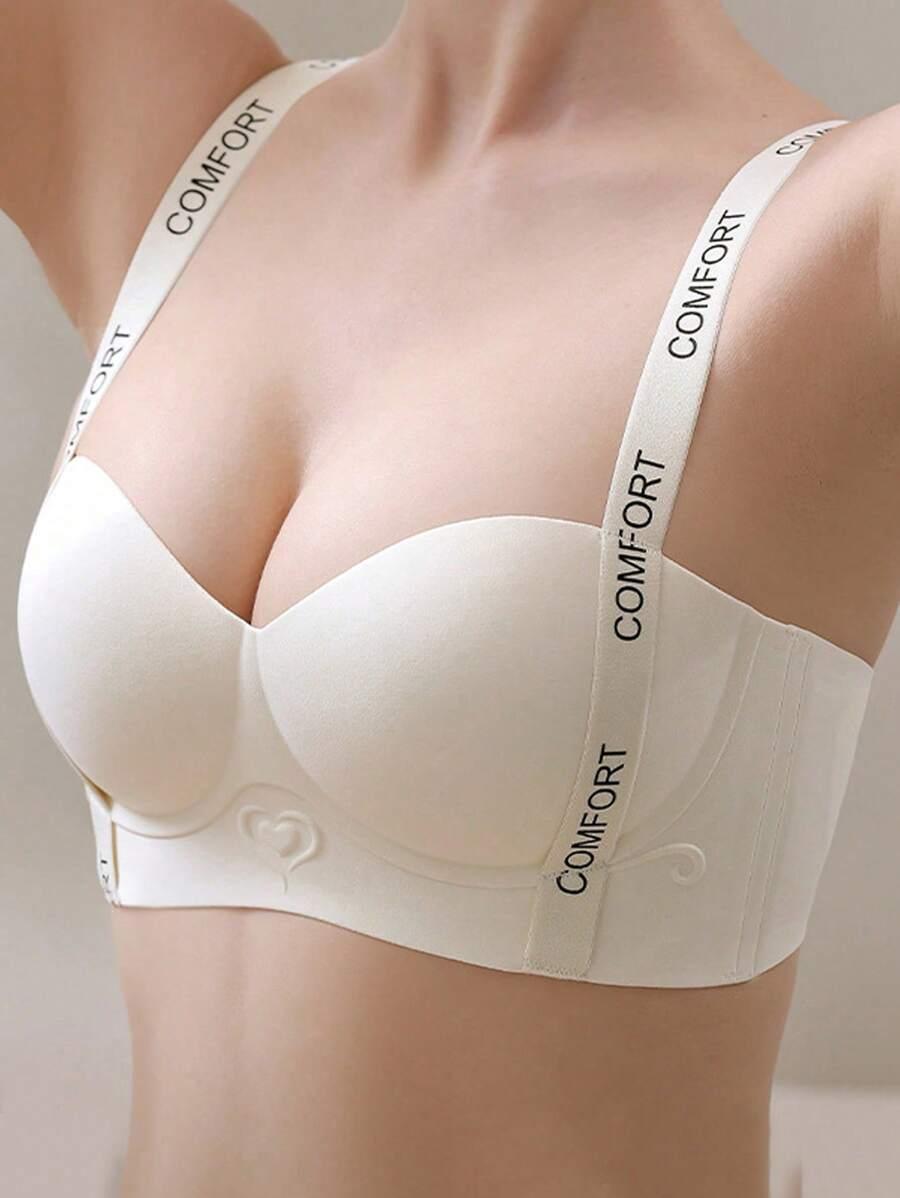 BIUSTONOSZ PUSH-UP 4-PACK
