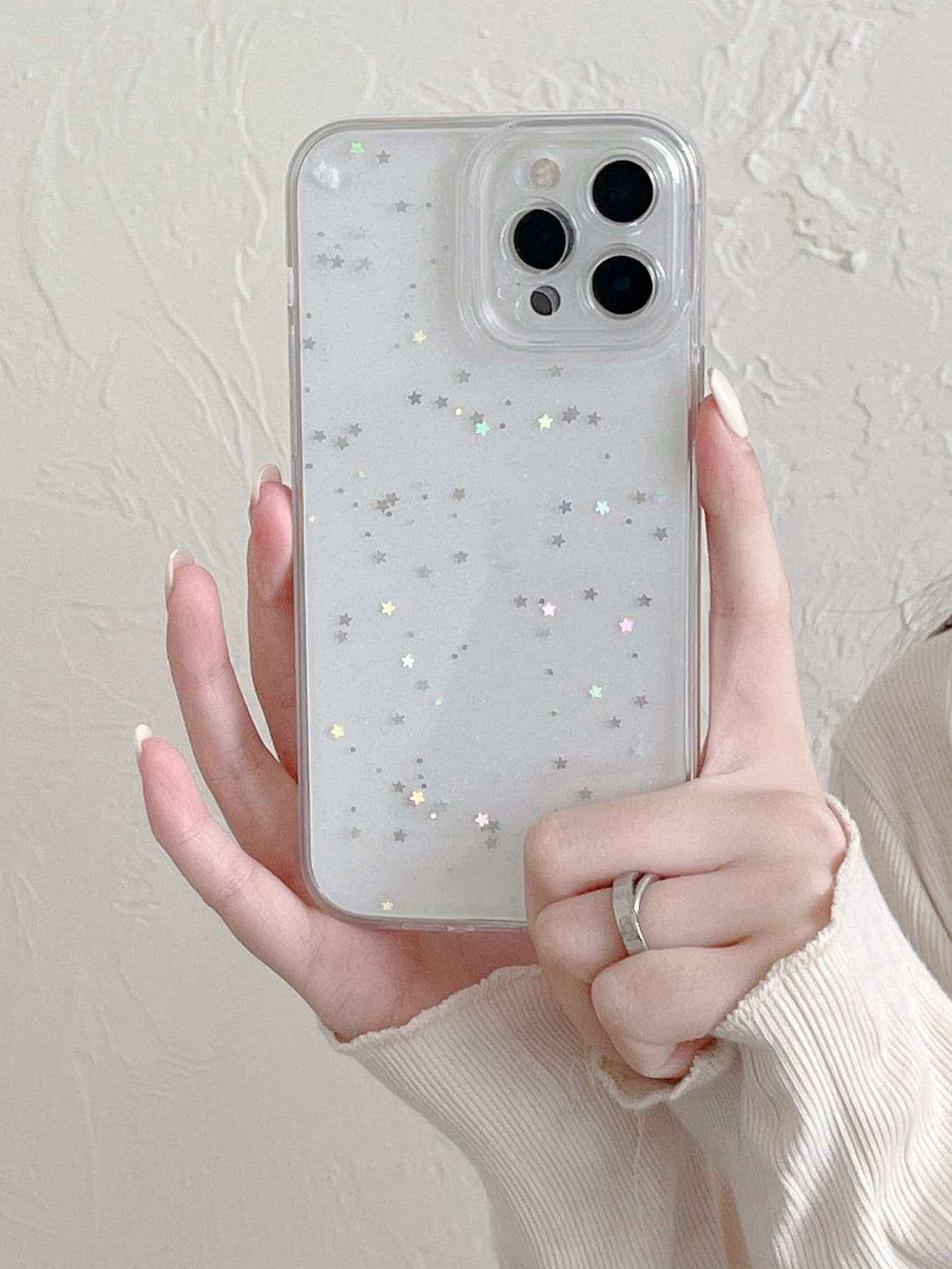 ETUI NA TELEFON iphone