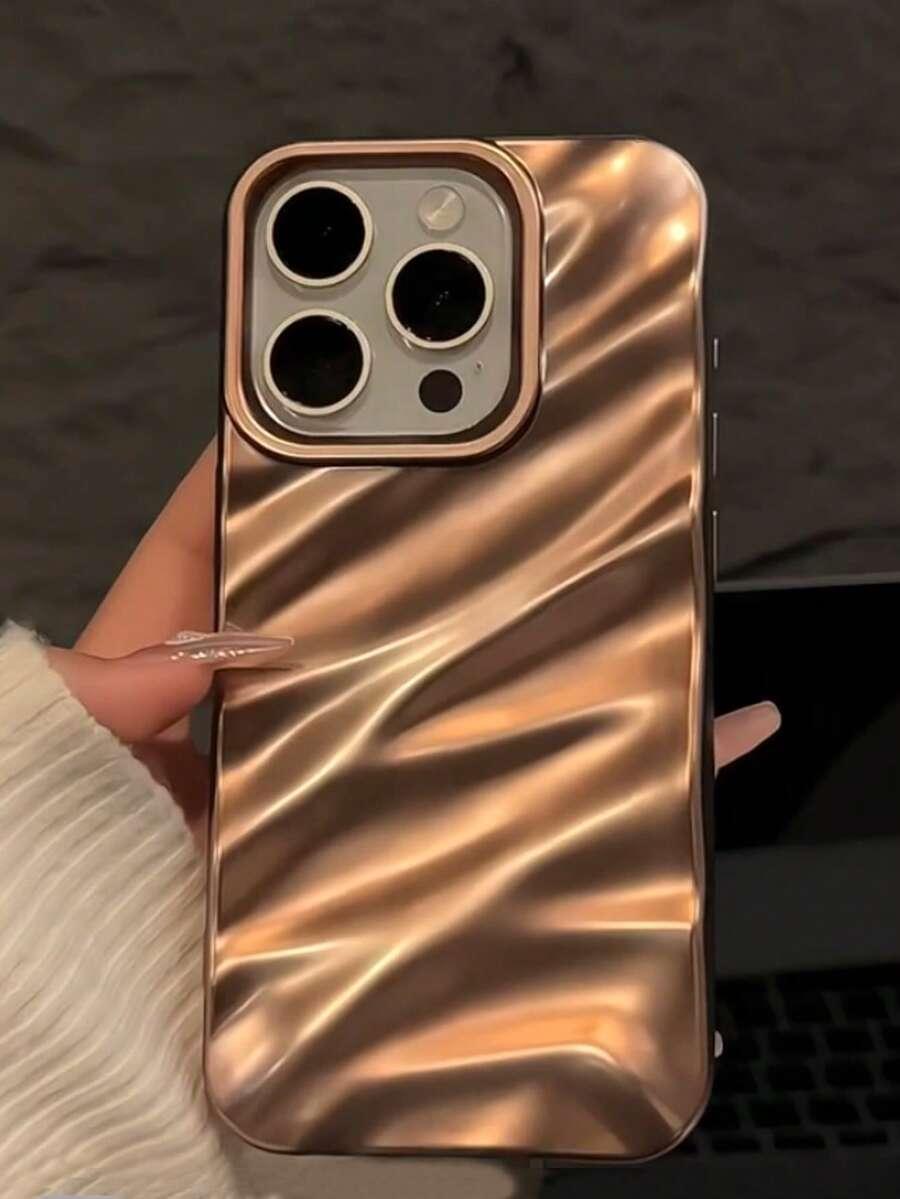ETUI NA TELEFON IPHONE 11