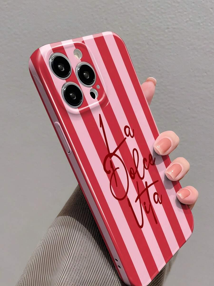 etui na telefon IPhone 15