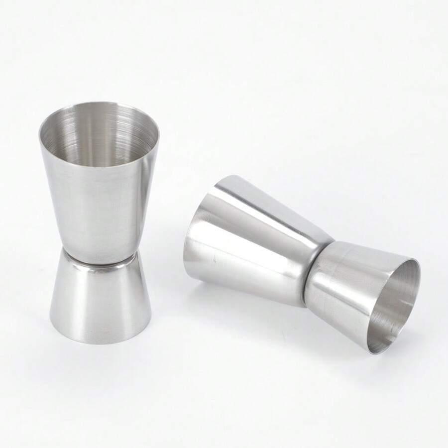 miarki kubkowe 3-pack