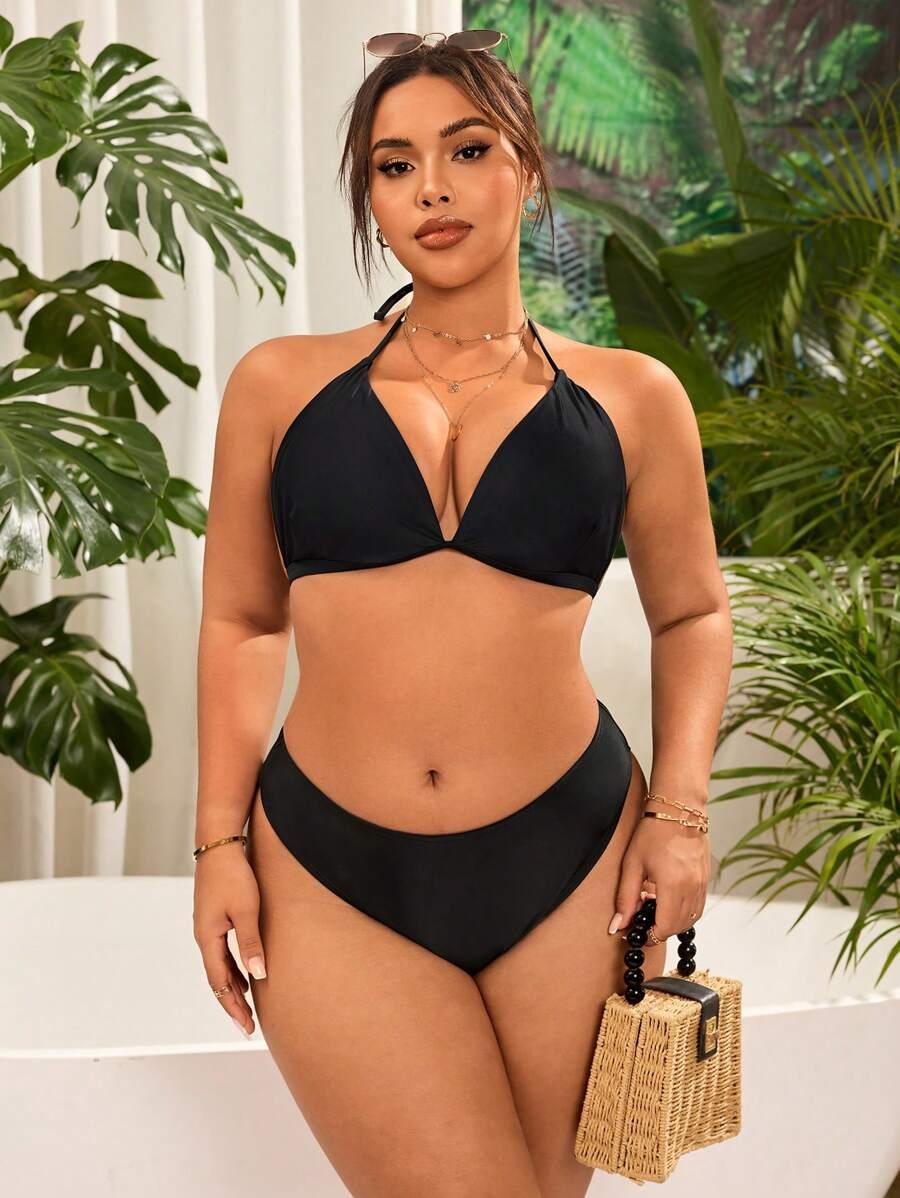 DÓŁ OD BIKINI