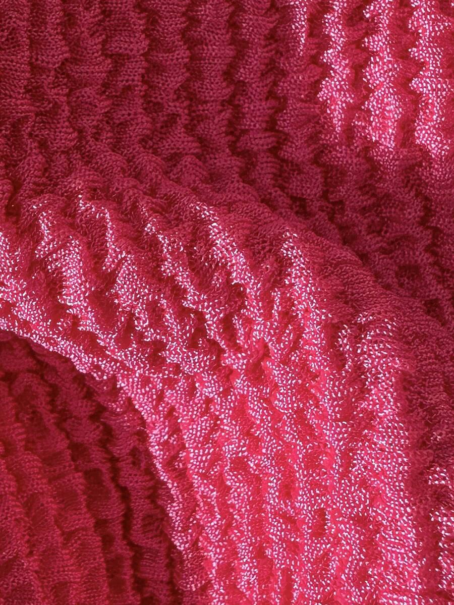 DWUCZĘŚCIOWE BIKINI DAMSKIE