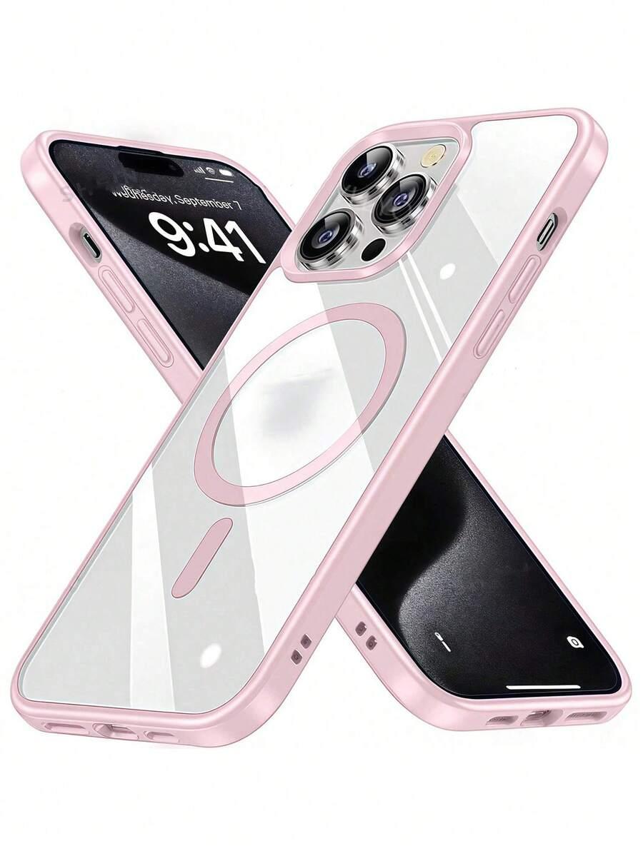 etiu na telefon iphone 13 pro