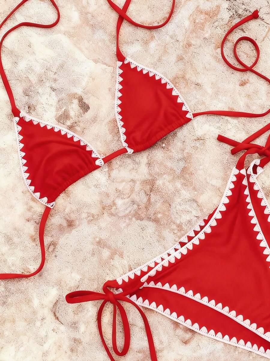 GÓRA OD BIKINI