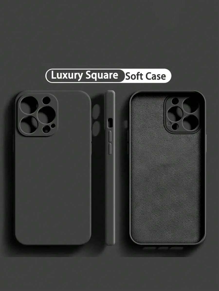 etui na telefon iphone