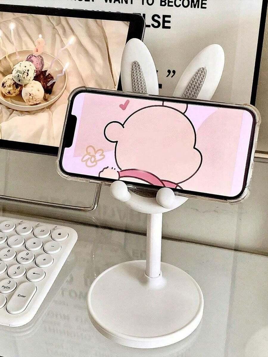 stojak na telefon 2-pack