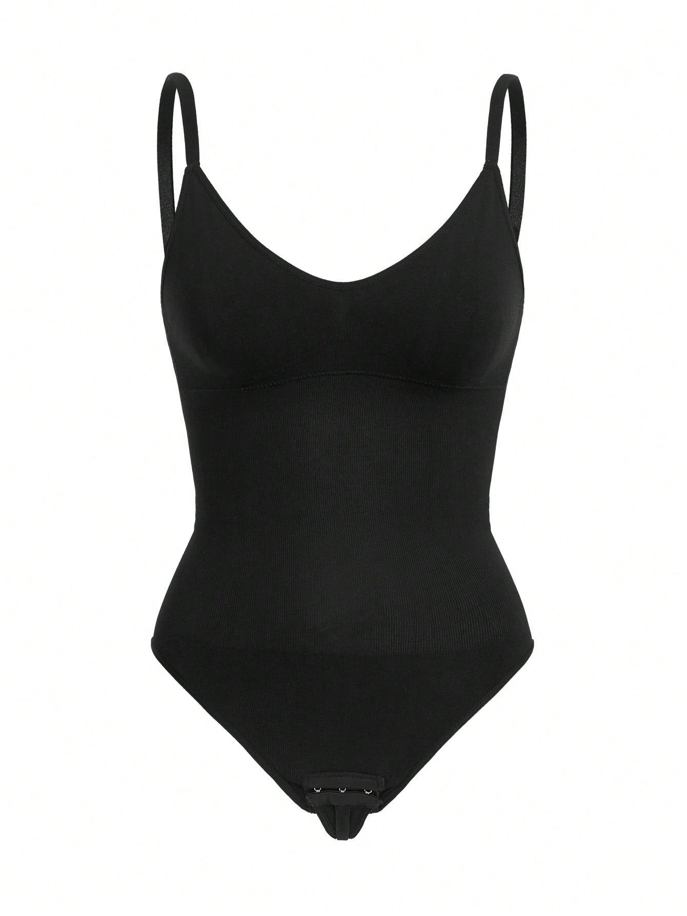 MODELUJĄCE CZARNE BODY