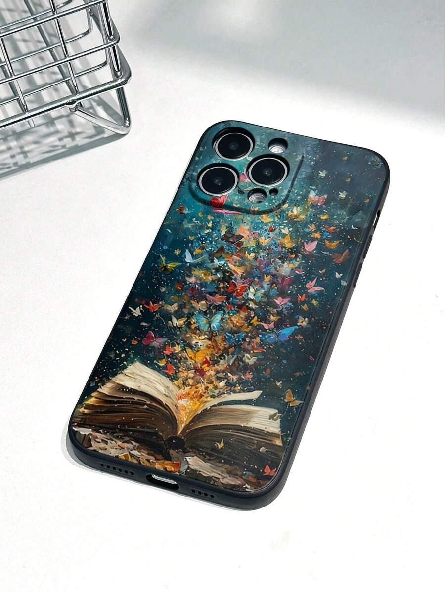 etui na telefon samsung galaxy s24 ultra 5g