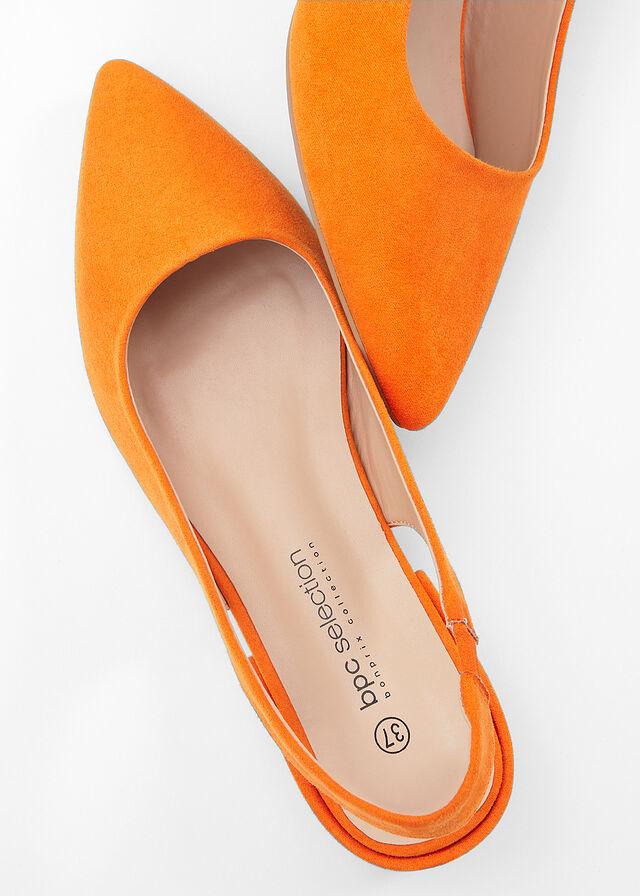 BUTY NA SŁUPKU