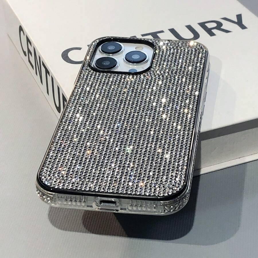 ETUI NA TELEFON IPHONE 16 PLUS