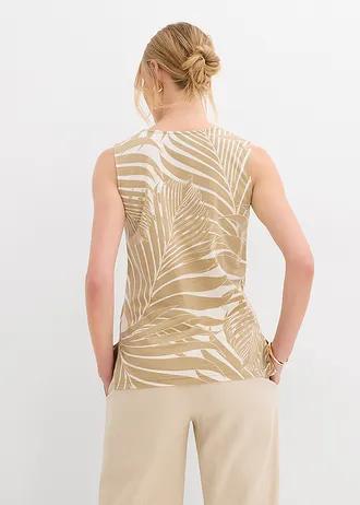 BLUZKA DAMSKA TOP 
