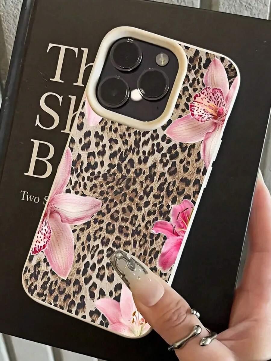 etui na telefon iphone 17 pro