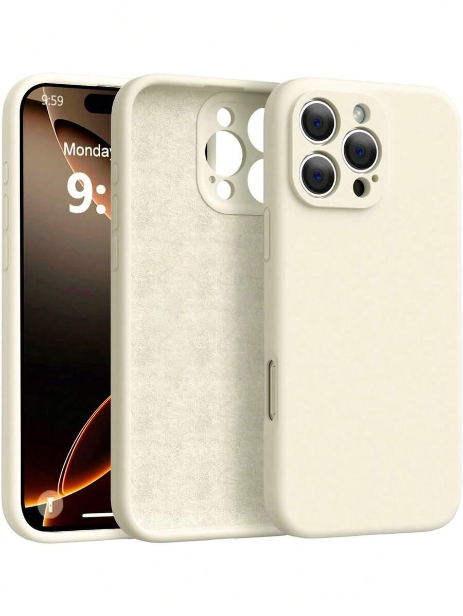 etui na telefon iphone 15 pro