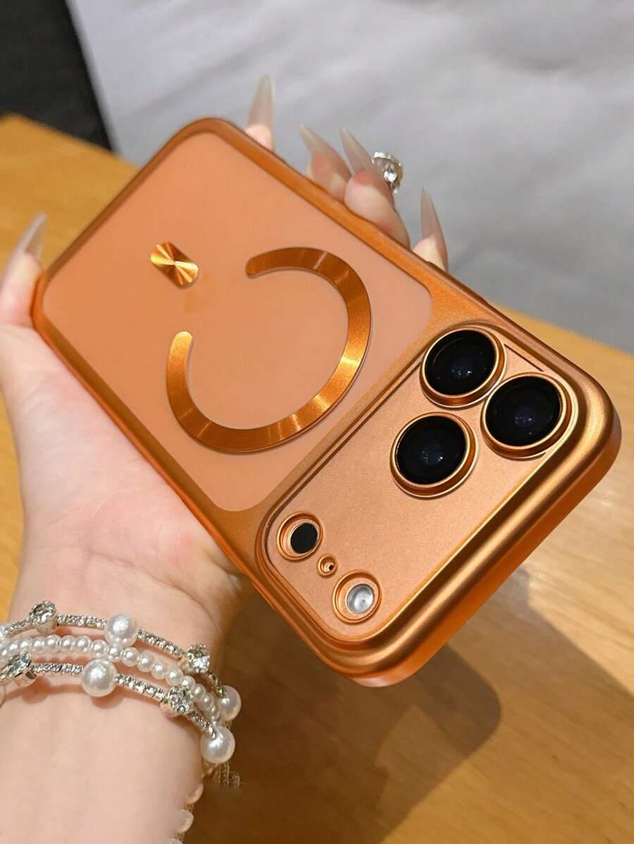 ETUI NA TELEFON iphone 17 pro