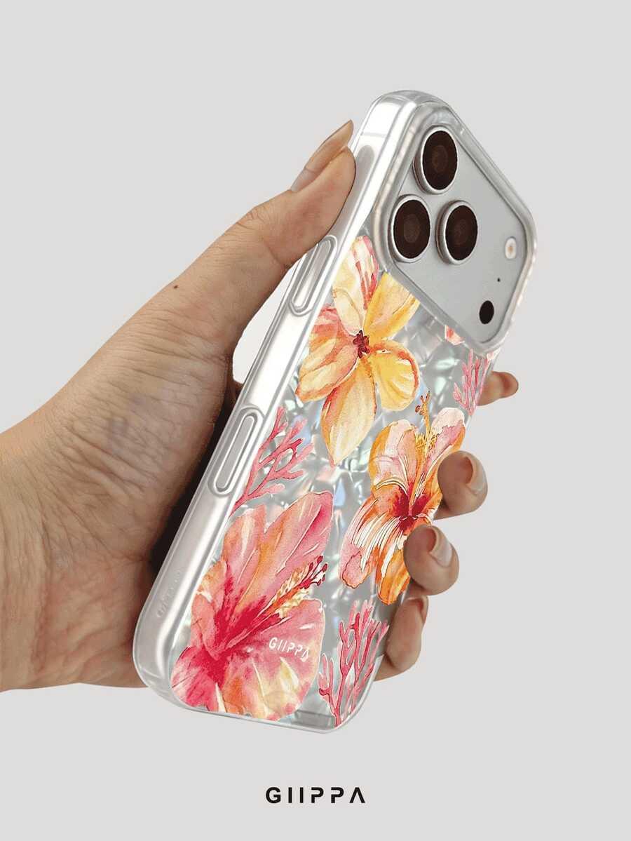 etui na telefon iphone 17 pro max