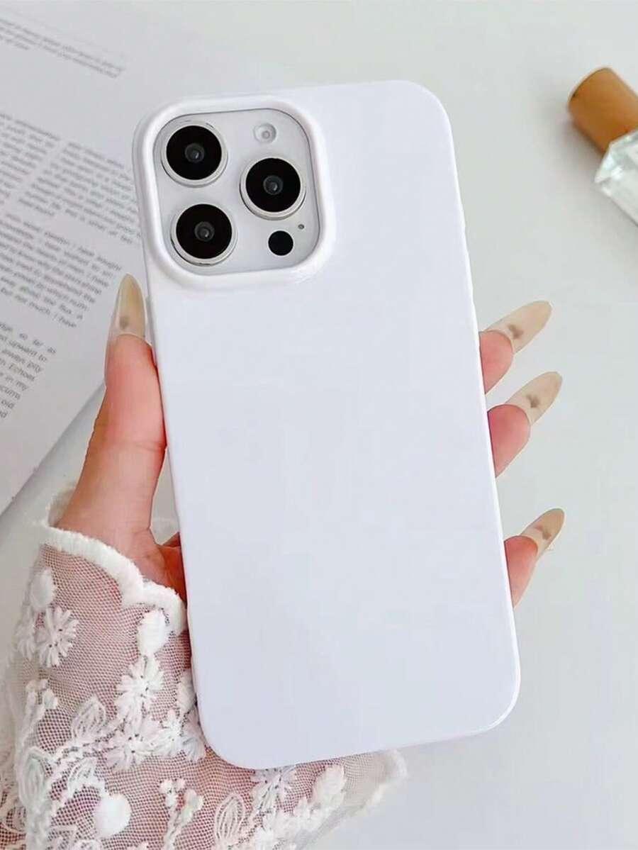 etui na telefon iphone 15 pro