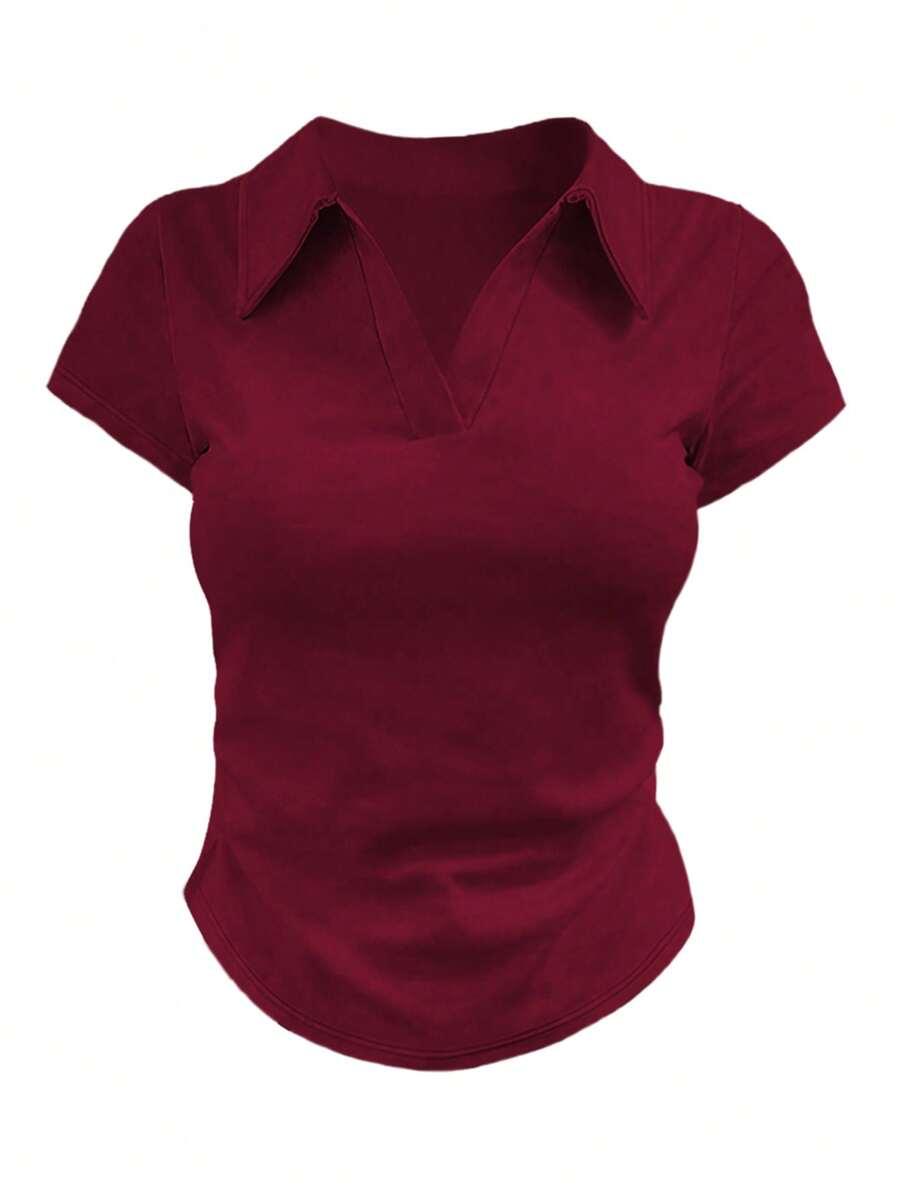 koszulka polo 3-pack