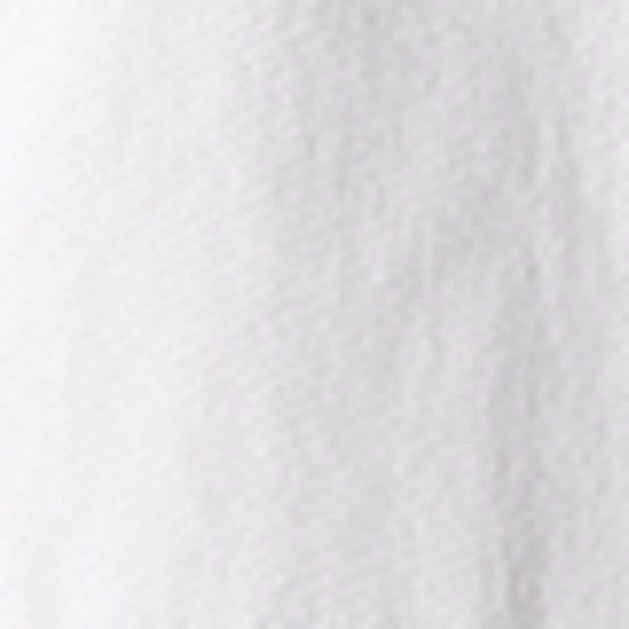 BIAŁE SPODNIE JEANS
