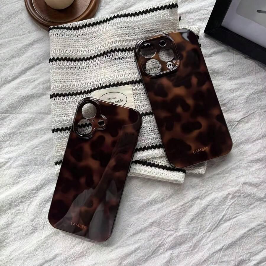 etui na telefon iphone 14