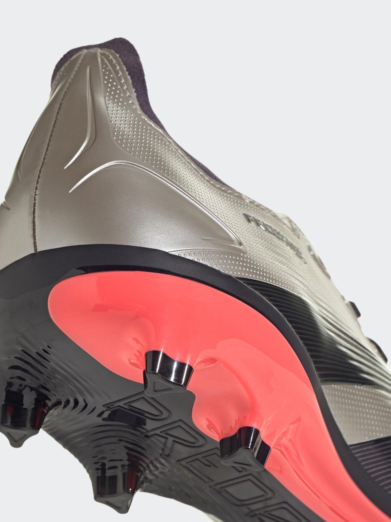 MĘSKIE BUTY PIŁKARSKIE PREDATOR IF6349 