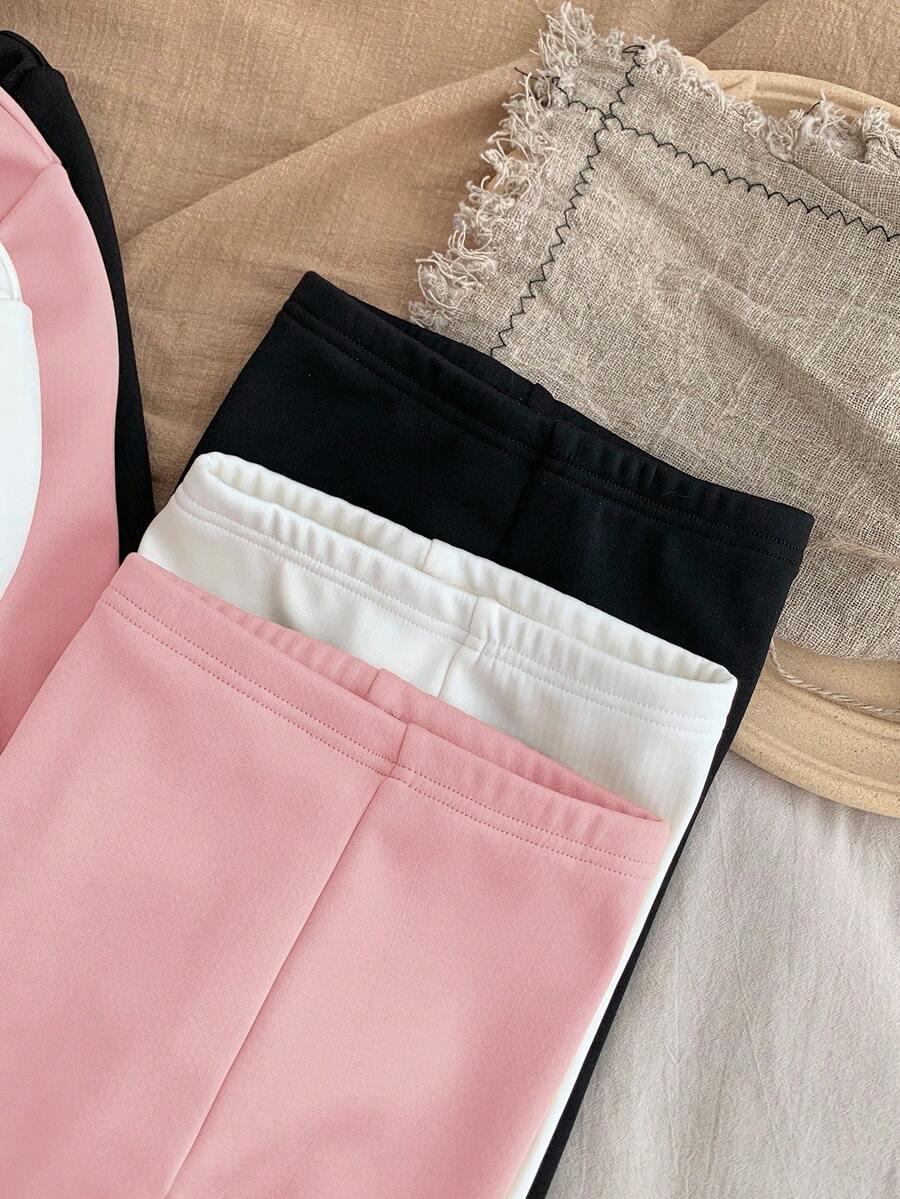 bluza spodnie komplet 2-pack