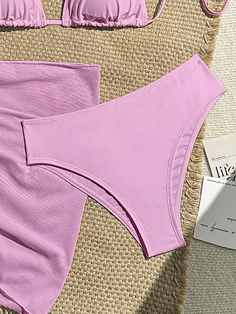 DÓŁ OD BIKINI 