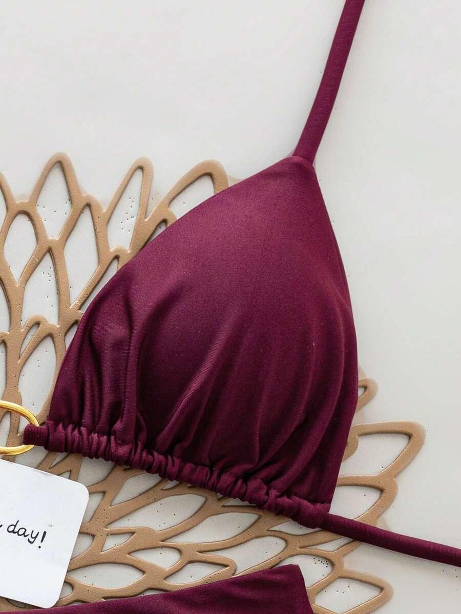 DÓŁ OD BIKINI