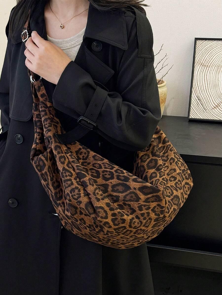 plecak animal print