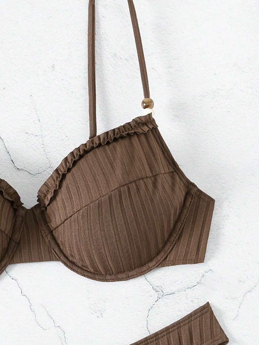BIKINI 2 CZĘŚCIOWE